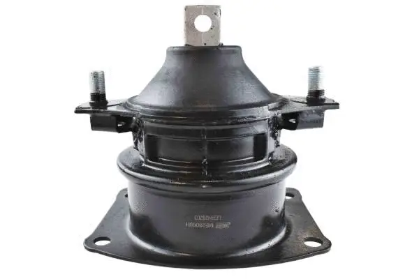 Mounting, engine (ME28069H)