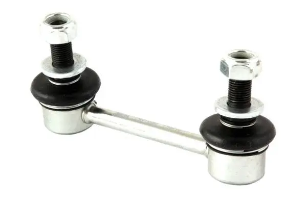Link/Coupling Rod, stabiliser bar (LS21996L)