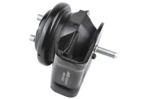 Mounting, engine (ME29005H)