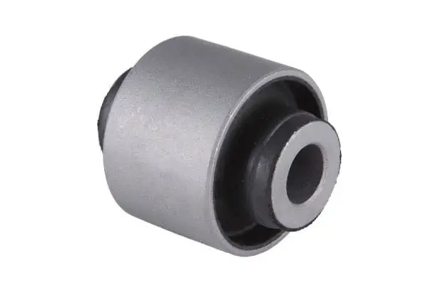 Mounting, control/trailing arm (BH28011)