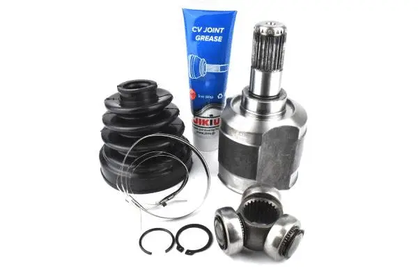 Joint Kit, drive shaft (JC11026)