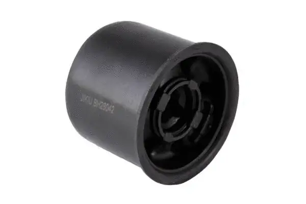 Mounting, control/trailing arm (BH28042)