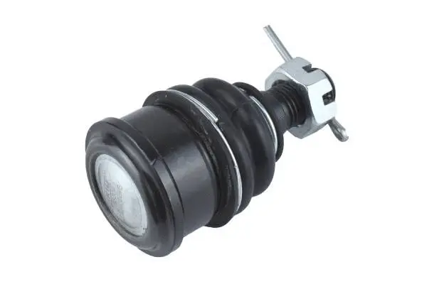 Ball Joint (JB53004)