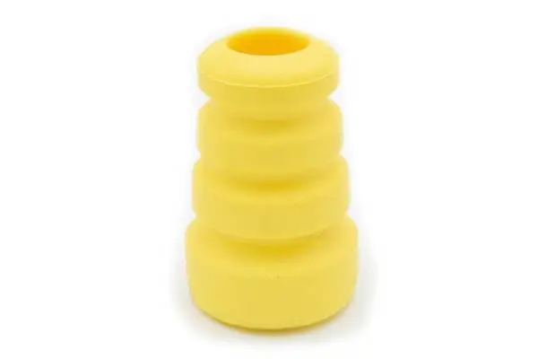 Rubber Buffer, suspension (RB25015)