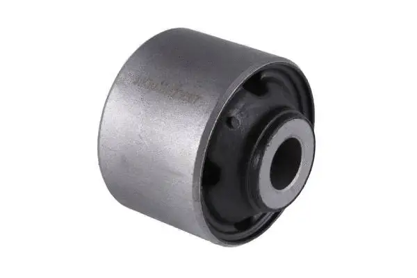 Mounting, control/trailing arm (BH23067)