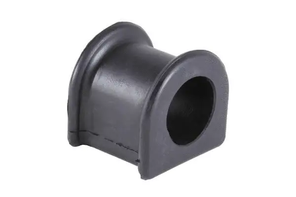 Bushing, stabiliser bar (BL21049)