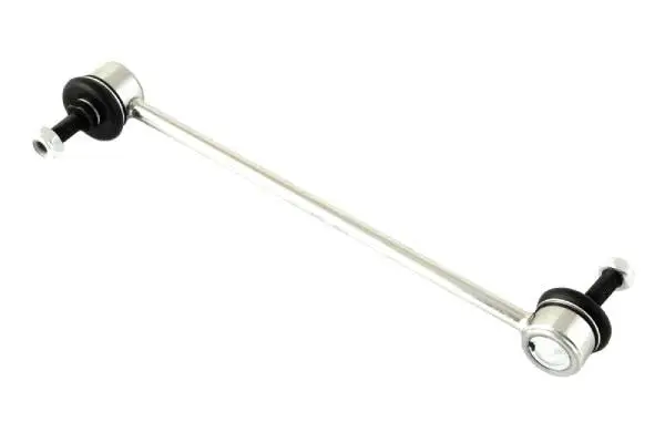 Link/Coupling Rod, stabiliser bar (LS43007)