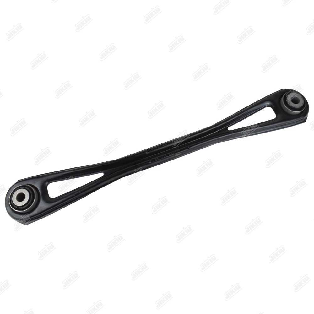 Control/Trailing Arm, wheel suspension (RN33001)