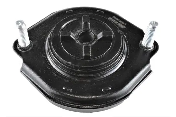 Suspension Strut Support Mount (MS21060)