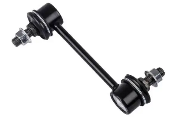 Link/Coupling Rod, stabiliser bar (LS23840L)