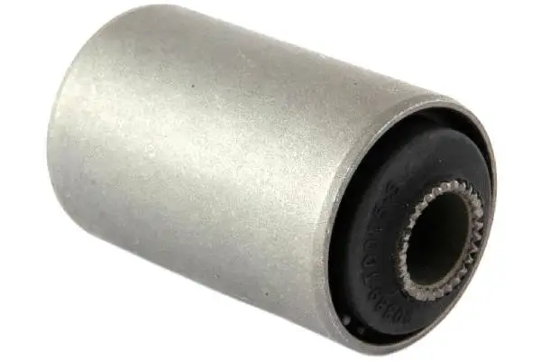 Bushing, leaf spring (SH21362)
