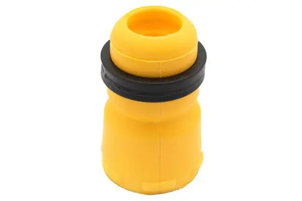 Rubber Buffer, suspension (RB33030)