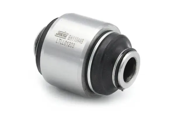 Mounting, control/trailing arm (BH11044B)