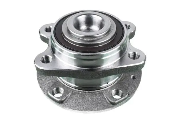 Wheel Hub (HW33010)