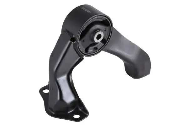 Mounting, engine (MI23021)