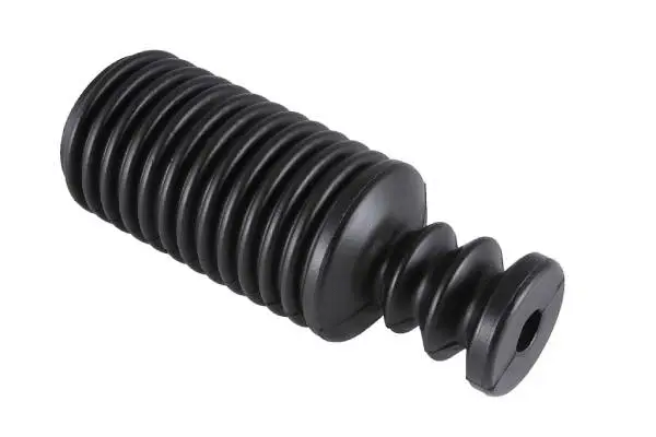Protective Cap/Bellow, shock absorber (CS22003)