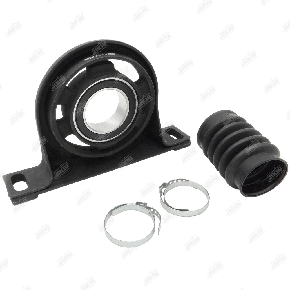 Bearing, propshaft centre bearing
