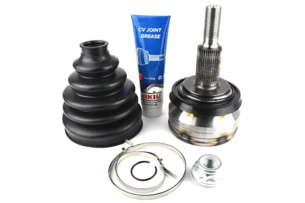 Joint Kit, drive shaft (JC33019)