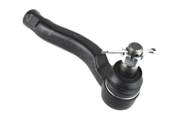 Tie Rod End (ET26813L)