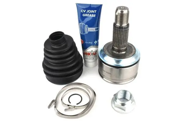 Joint Kit, drive shaft (JC28024)