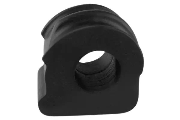 Bushing, stabiliser bar (BL33066)