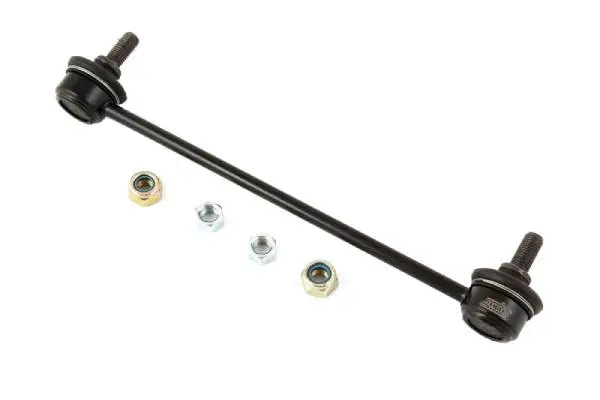 Link/Coupling Rod, stabiliser bar (LS12007)