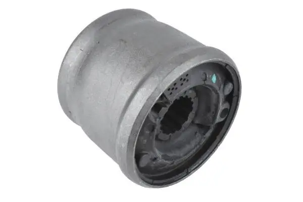 Mounting, control/trailing arm (BH47022H)