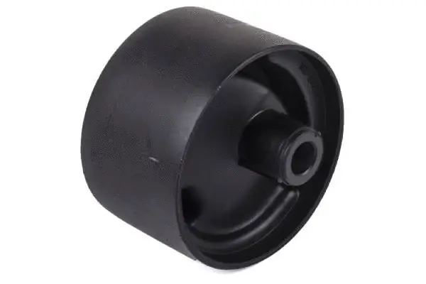 Mounting, engine (BE23001)