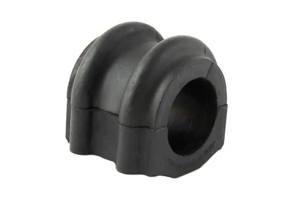 Bushing, stabiliser bar (BL11024)