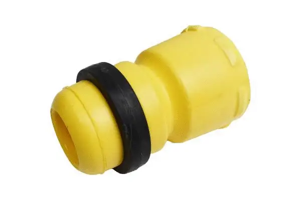 Rubber Buffer, suspension (RB33029)