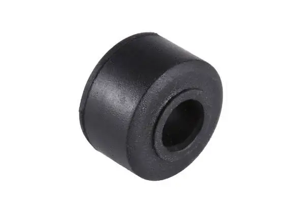 Bushing, stabiliser bar (BL21305)