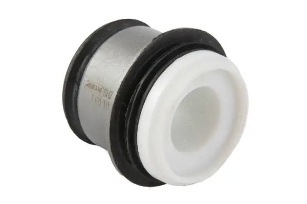 Mounting, control/trailing arm (BH23036)