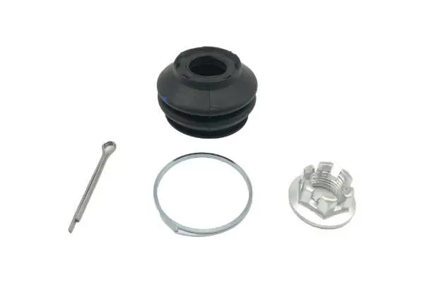 Repair kit, supporting/ball joint (CB21012)