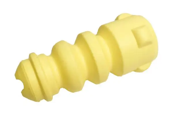 Rubber Buffer, suspension (RB33020)