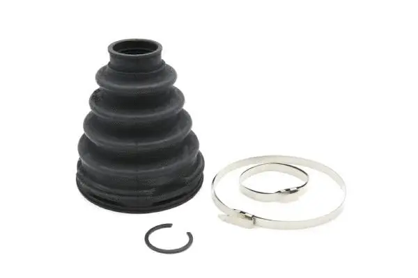 Bellow, drive shaft (CD21075)