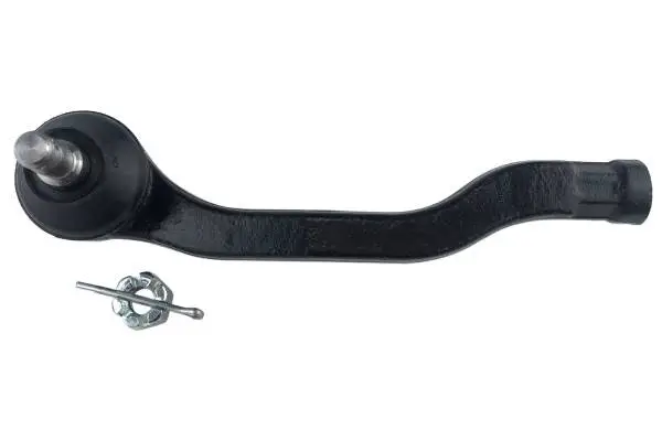 Tie Rod End (ET28171L)