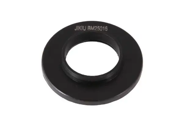 Rolling Bearing, suspension strut support mount (BM25016)