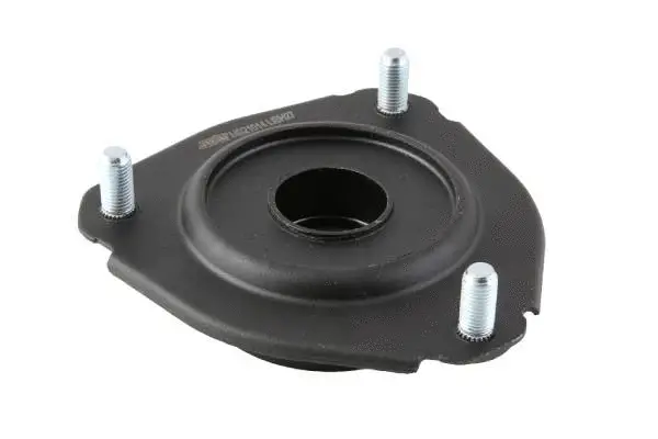 Suspension Strut Support Mount (MS21014)