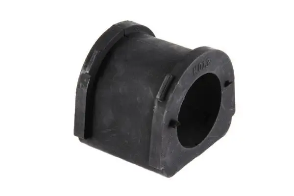 Bushing, stabiliser bar (BL23010)