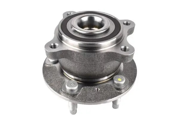 Wheel Hub (HW52005)