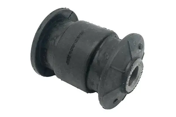 Mounting, control/trailing arm (BH27031)