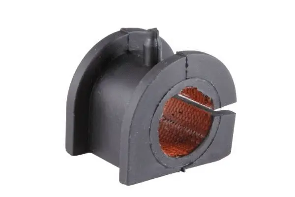 Bushing, stabiliser bar (BL23022)