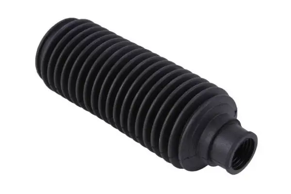 Bellow, steering (CG21001)