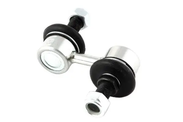 Link/Coupling Rod, stabiliser bar (LS23760)