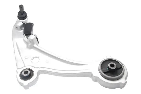 Control/Trailing Arm, wheel suspension (RA22010R)