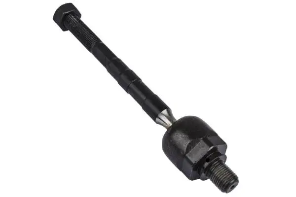 Inner Tie Rod (ER11009)