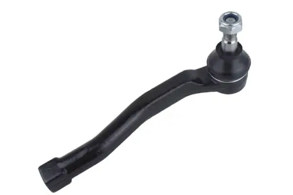 Tie Rod End (ET12006L)
