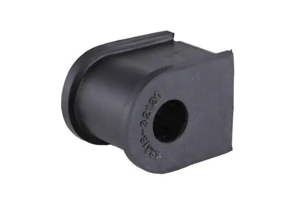 Bushing, stabiliser bar (BL21163)