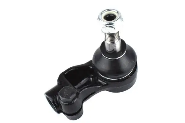 Tie Rod End (ET12001L)