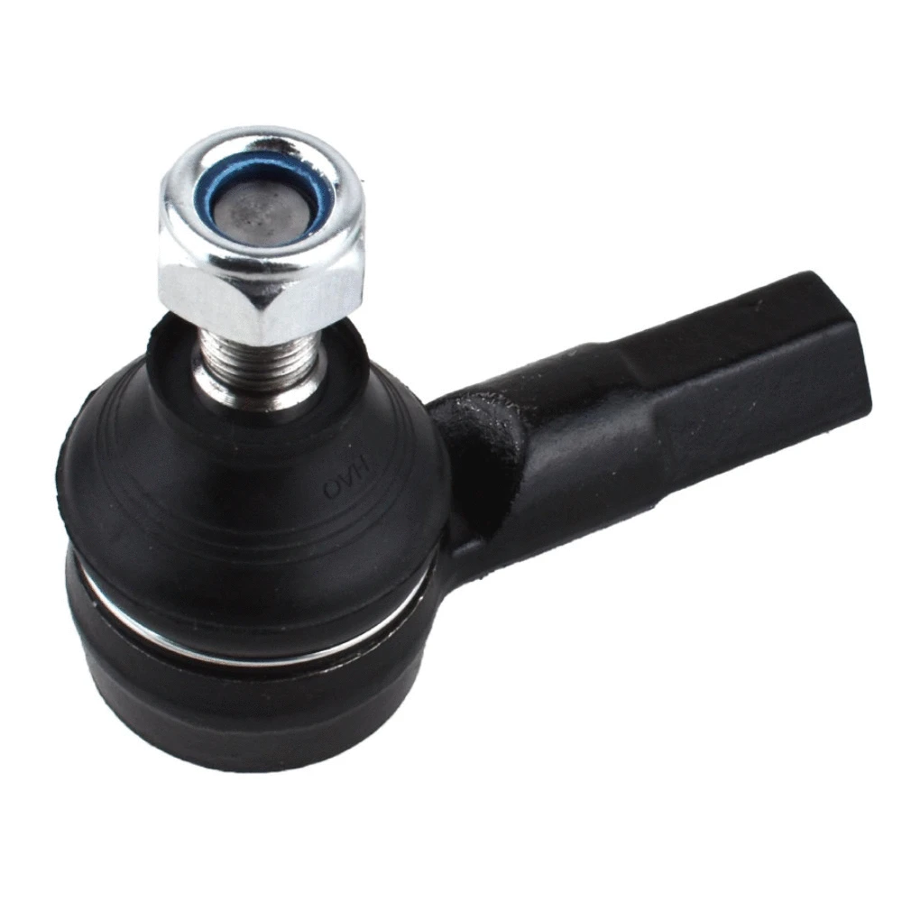Tie Rod End (ET25551)